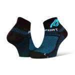 Socquettes bv sport running light 3d