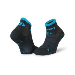 Socquettes bv sport scr one evo
