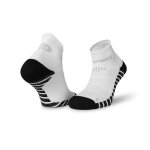Socquettes bv sport scr one evo