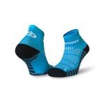 Socquettes bv sport scr one evo