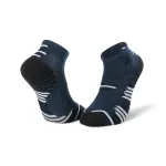 Socquettes bv sport trail elite