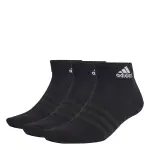Socquettes enfant adidas thin & light sportswear (x6)