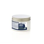 Soin froid cryo agile intense tremblay ct Soin froid cryo agile intense tremblay ct