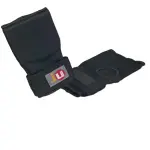 Sous gants de boxe kuebler sport