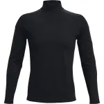 Sous maillot  col montant under armour rush - coldgear ;