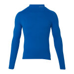 Sous maillot à col roulé enfant uhlsport performance Sous maillot à col roulé enfant uhlsport performance