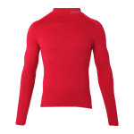 Sous maillot à col roulé enfant uhlsport performance Sous maillot à col roulé enfant uhlsport performance