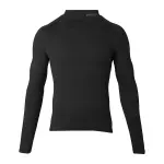 Sous maillot  col roul enfant uhlsport performance