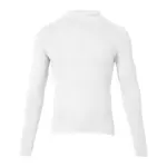 Sous maillot  col roul enfant uhlsport performance