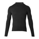 Sous maillot  col roul uhlsport performance