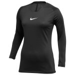 Sous maillot femme nike dri - fit park Sous maillot femme nike dri - fit park