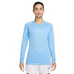 Sous maillot femme nike dri - fit park Sous maillot femme nike dri - fit park