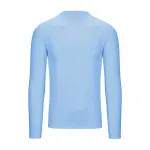 Sous maillot fille kappa kombat vurbat