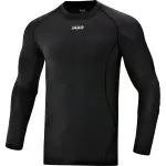 Sous maillot jako gardien manches longues