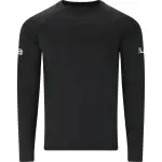 Sous maillot manches longues elite lab