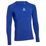 Sous maillot manches longues select bde baselayer