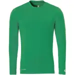 Sous maillot manches longues enfant uhlsport distinction colors
