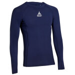 Sous maillot manches longues select bde baselayer Sous maillot manches longues select bde baselayer