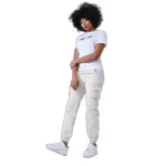 Sous - maillot manches longues uhlsport distinction