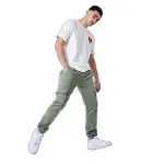 Sous - maillot manches longues uhlsport distinction