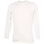 Sous - maillot manches longues uhlsport distinction Sous - maillot manches longues uhlsport distinction