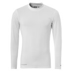 Sous - maillot manches longues uhlsport distinction