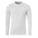 Sous - maillot manches longues uhlsport distinction