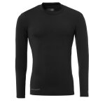 Sous - maillot manches longues uhlsport distinction