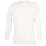 Sous - maillot manches longues uhlsport distinction