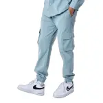 Sous - maillot manches longues uhlsport distinction