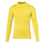 Sous - maillot manches longues uhlsport distinction