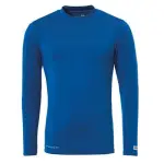 Sous - maillot manches longues uhlsport distinction