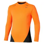 Sous maillot mizuno thermal charge
