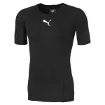 Sous maillot puma liga