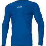 Sous maillot recycl jako comfort