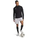 Sous maillot under armour challenger pro midlayer