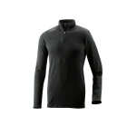 Sous - pull enfant erima