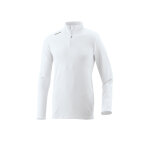 Sous - pull erima