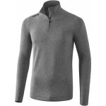 Sous - pull enfant erima basic