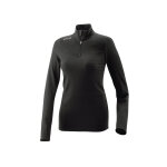 Sous - pull femme erima