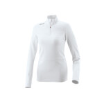 Sous - pull femme erima