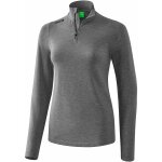 Sous - pull femme erima basic