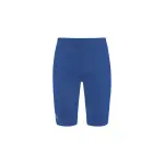 Sous - short enfant kappa kombat vurgay