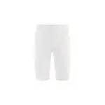 Sous - short enfant kappa kombat vurgay