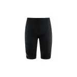 Sous - short enfant kappa kombat vurgay