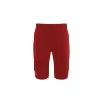 Sous - short enfant kappa kombat vurgay