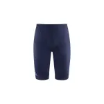 Sous - short kappa kombat vurgay