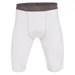 Sous short macron parascivolata