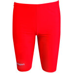 Sous - short uhlsport distinction Sous - short uhlsport distinction