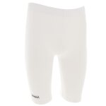 Sous - short uhlsport distinction
